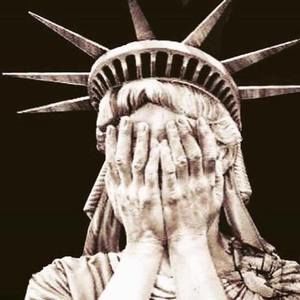 Meet your Posher, Melody